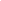 EQL Hard Disk Drive (HDD)